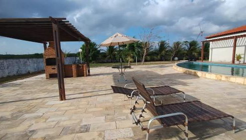 Casa Portal das Flecheiras - Photo 3