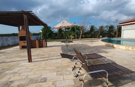 Casa Portal das Flecheiras - Foto 3