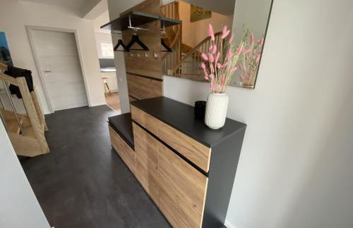 Ferienhaus Werna - Foto 7