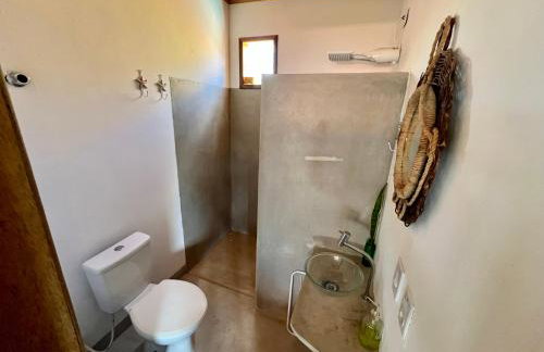 Flats Lages - Foto 4