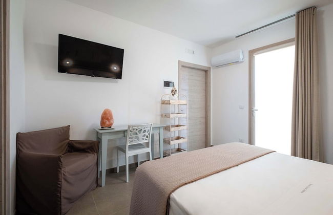 2197 Tenuta Donna Caterina - Foto 18