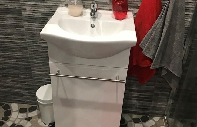 Huelintown - Foto 78