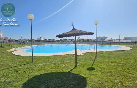 La Orilla by Sanlucar Housing - Foto 2