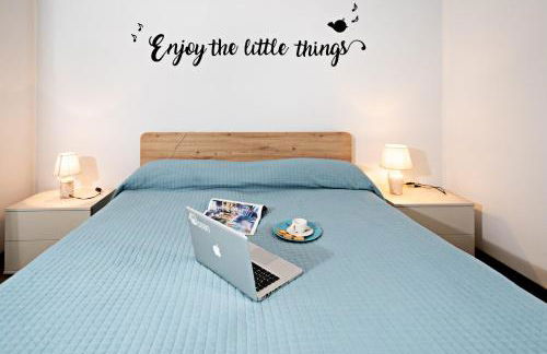 VILLA VALESANA - Regarda Travel - Foto 38