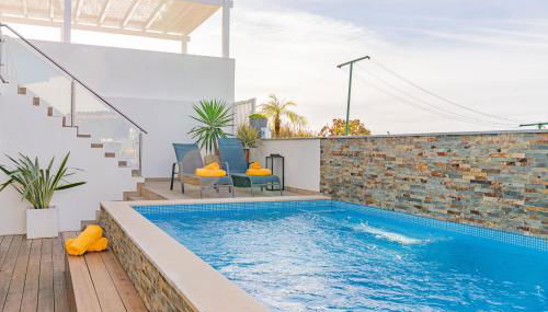 Villa Tommy - Foto 4