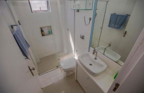 Arthi - Lindo Apto Central com Garagem - Foto 48