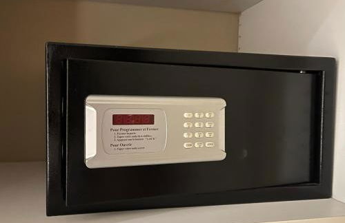 STUDIO PRADO PLAGE PISCINE TERRASSE - Foto 40