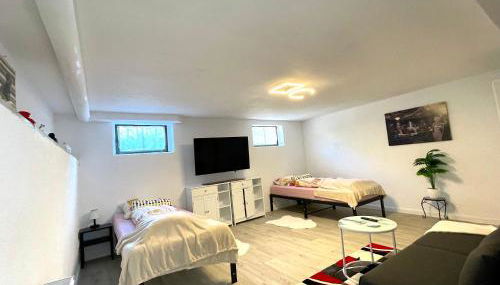 RobinsHomes-Weddel - Foto 4