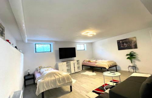 RobinsHomes-Weddel - Foto 4