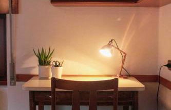 All'Ombra del Mortirolo - Foto 9