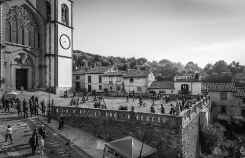 La Casa nel Borgo - Foto 22