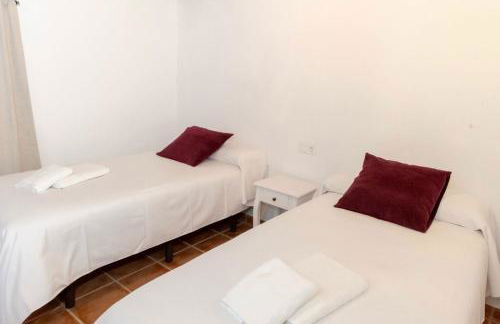 Cerro Caña: Naturaleza Confort y Exclusividad - Foto 52