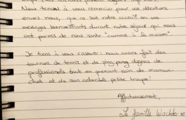 Forest Home - Foto 57