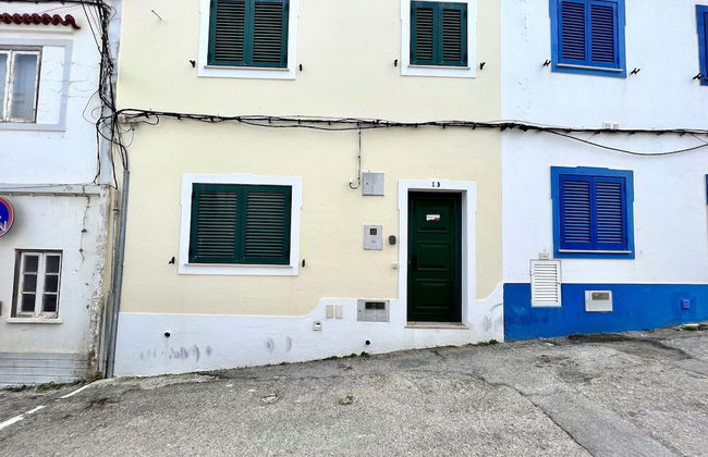 Carvoeiro Terrace by Homing - Foto 22