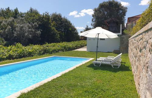 Quinta da Vinha Velha - Foto 66