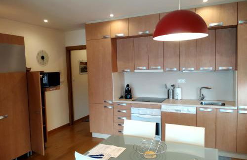 Mirador de la Ría - Foto 7