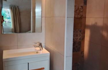 Casa Florinda #4 - Foto 19