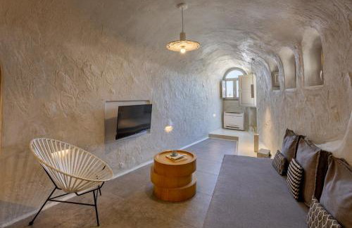 Santorini Soul Villas - Foto 99