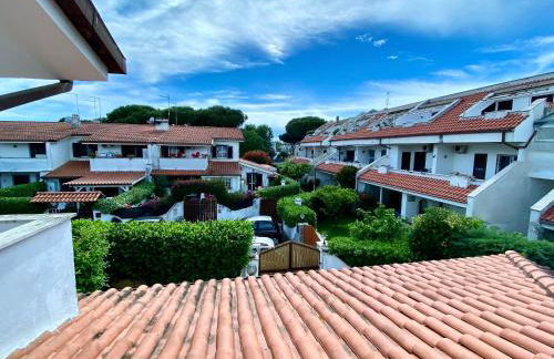 Domus Mar Experience - Foto 29