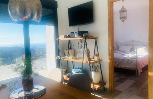 MENTIROSANATA - Foto 19