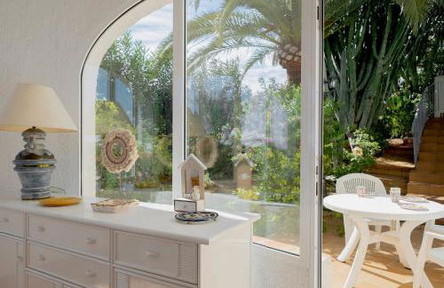 Villa Horius - Plusholidays - Foto 27