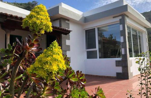 LA CHOZA VILLA VACACIONAL - Foto 8