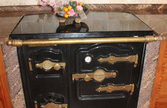 Apartamentos Los Rosales - Foto 19