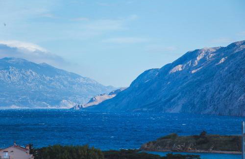 Apartments Jug - Foto 46