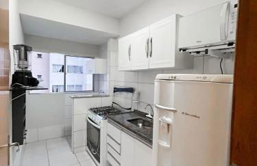 Apto 5 minutes Ufu, 7 minutes Sabia Park - Foto 3