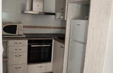 Ca Victor II - Foto 6