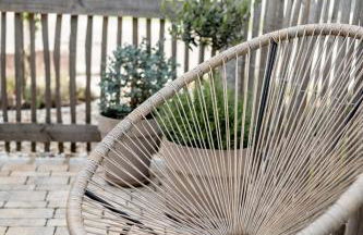 Ferienwohnung heimatselig Wolframs-Eschenbach - Foto 43