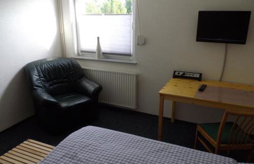 Ferienwohnung Fritzke - Foto 7