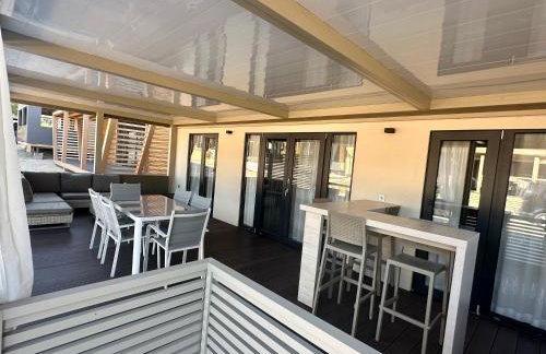 Sunset Serenity Villas with onsite pool and only 3min from beach - Foto 35