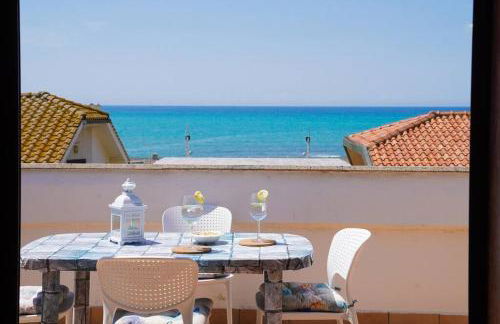 Terrazza Marina - Foto 1