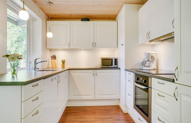 "Epke" - 250m from the sea - Foto 12