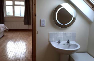 Red Bay Holiday Home - Foto 18