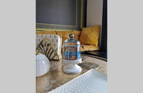 Le Boudoir - Photo 28