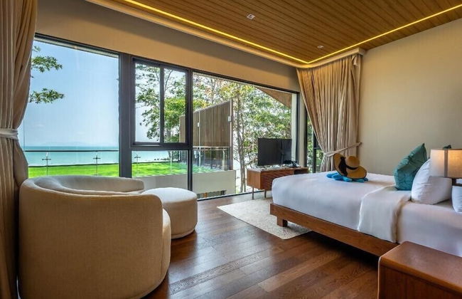 Sinae Residence - Foto 49