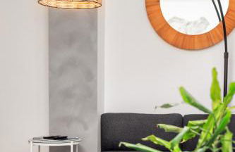 Villa Belafonte - Foto 46