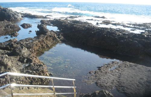 Casa Alcala - Photo 71