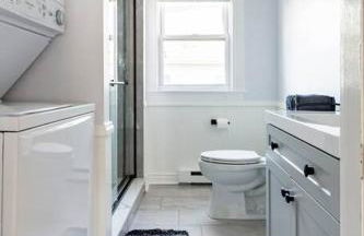 Let us help you make Salem a place to remember! - Photo 13