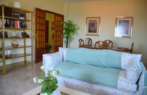 Casa Trincheras - Foto 24