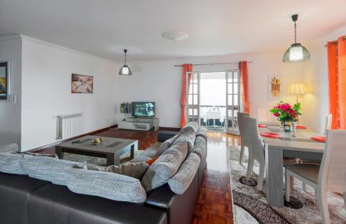 Charming Apartments in Funchal - São Gonçalo - Foto 6