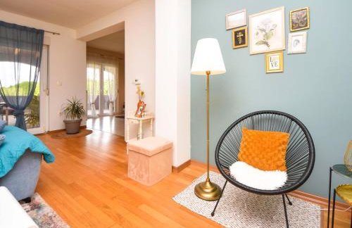 Holiday Home Stipe by Interhome - Foto 17