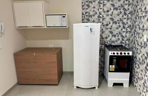 Casa Passarim em Bonito - Foto 12