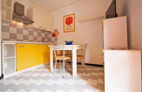 Beach holiday Delfini - Foto 11