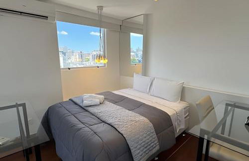 Residencial Alegria - Perto de TUDO! - Foto 5