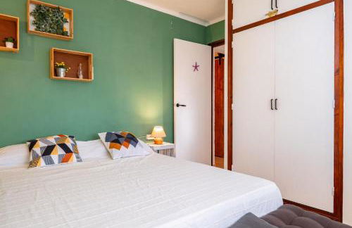 RB-9 RESIDENCIAL BEGUR 5 PaX - Foto 22