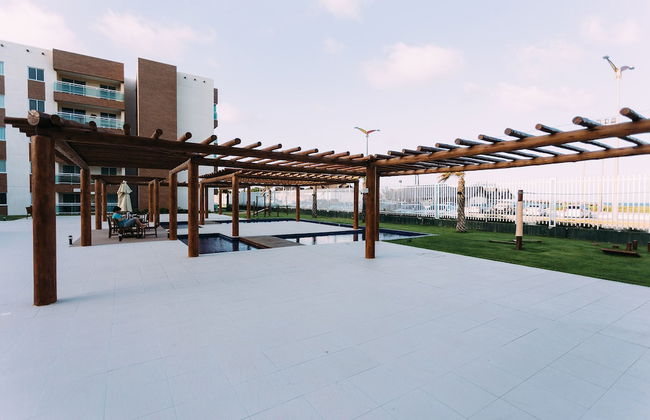 VG FUN Meu Lugar Ceará - Foto 46