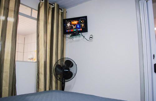 Heppy Home - Foto 12